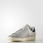 adidas-stan-smith CM7988
