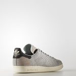 adidas-stan-smith CM7988