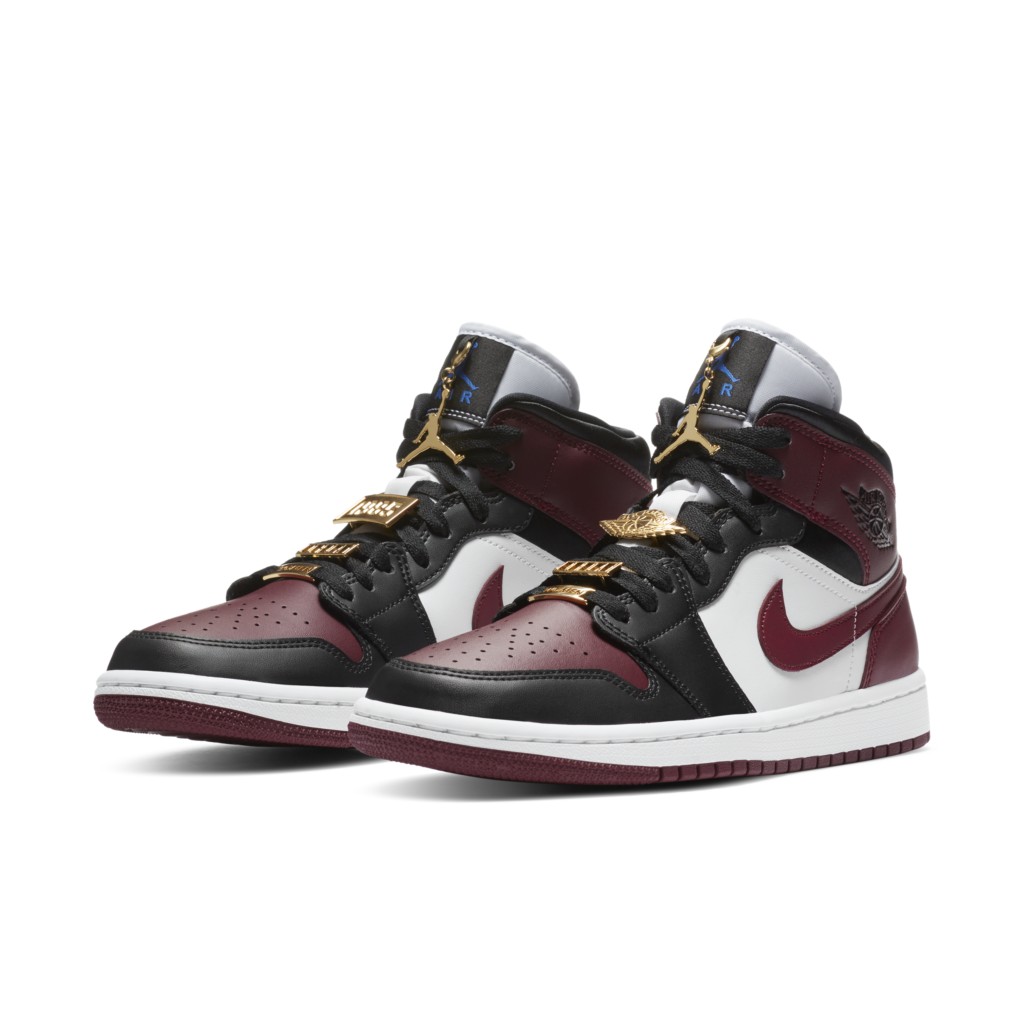 air-jordan-1 CZ4385-016