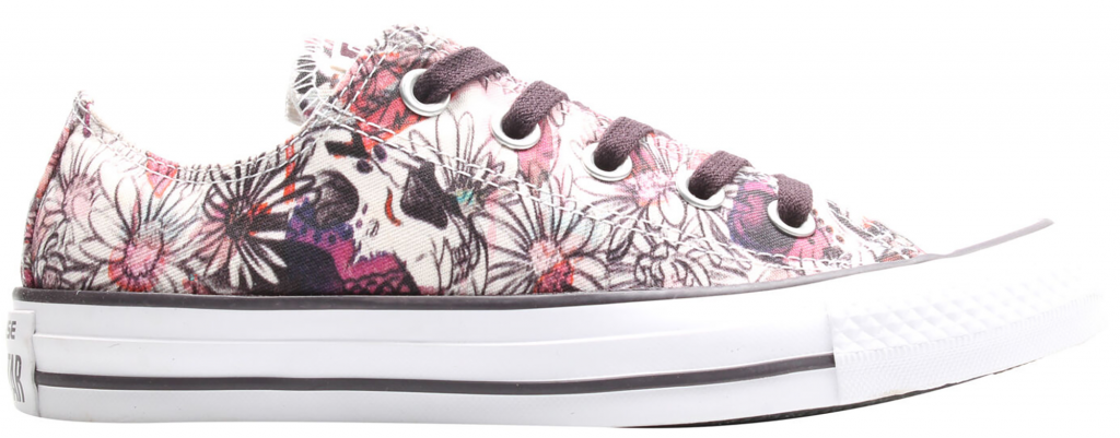 converse-chuck-taylor-all-star 551548C