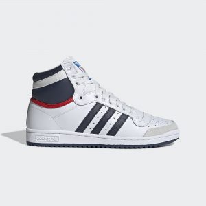 adidas Top Ten Hi 40th Anniversary (2019)