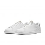 Jordan Centre Court White