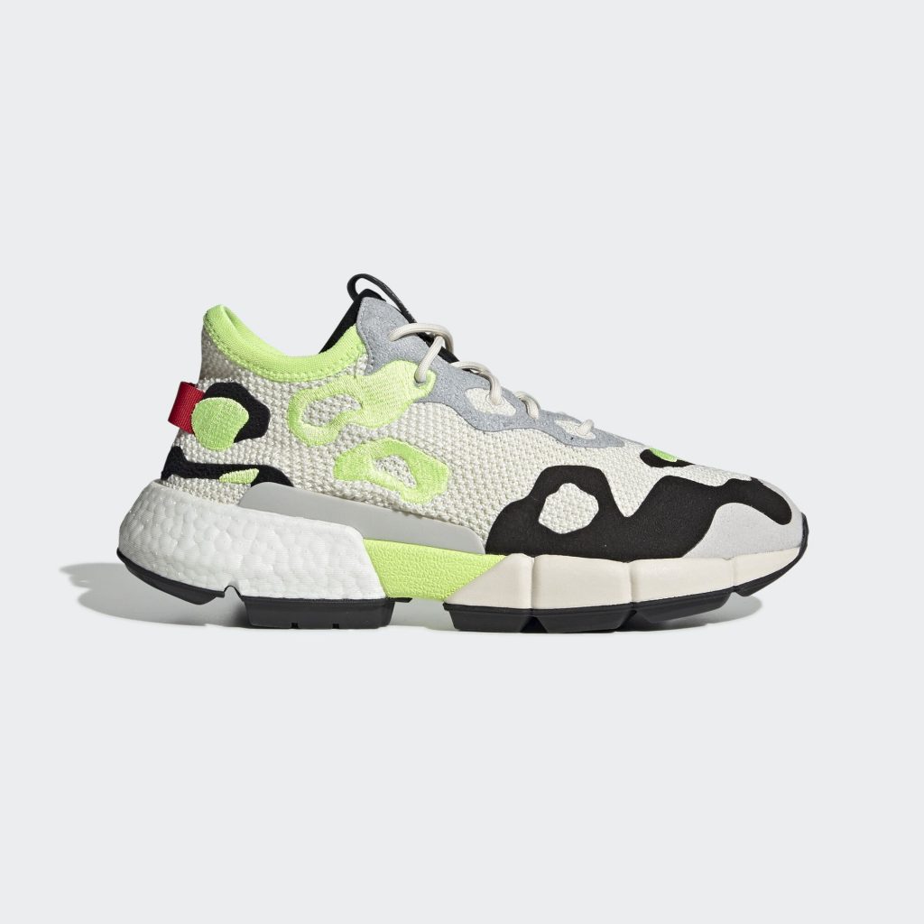 adidas-sneaker EE6439