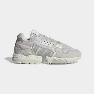 adidas Zx Torsion Grey One