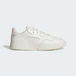 adidas SC Premiere Off White