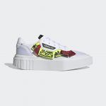 adidas Hypersleek Olivia LeBlanc Tags (W)