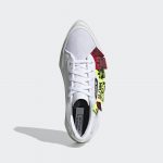 adidas-hypersleek EF6596
