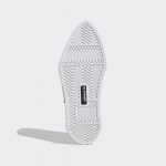 adidas-hypersleek EF6596