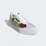 adidas-hypersleek EF6596