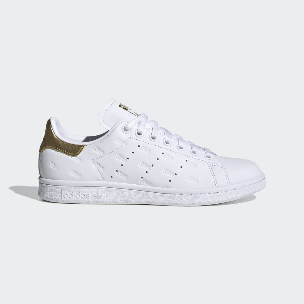 adidas-stan-smith EF6853
