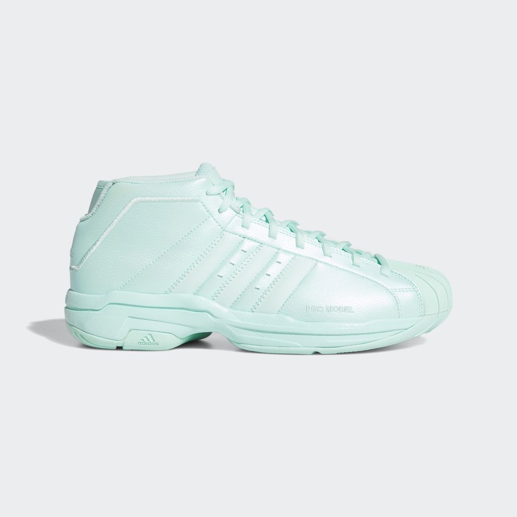 adidas-pro GTI22