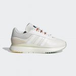 adidas SL Andridge White Linen (W)