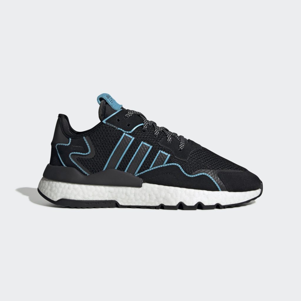 adidas-nite-jogger KXO19