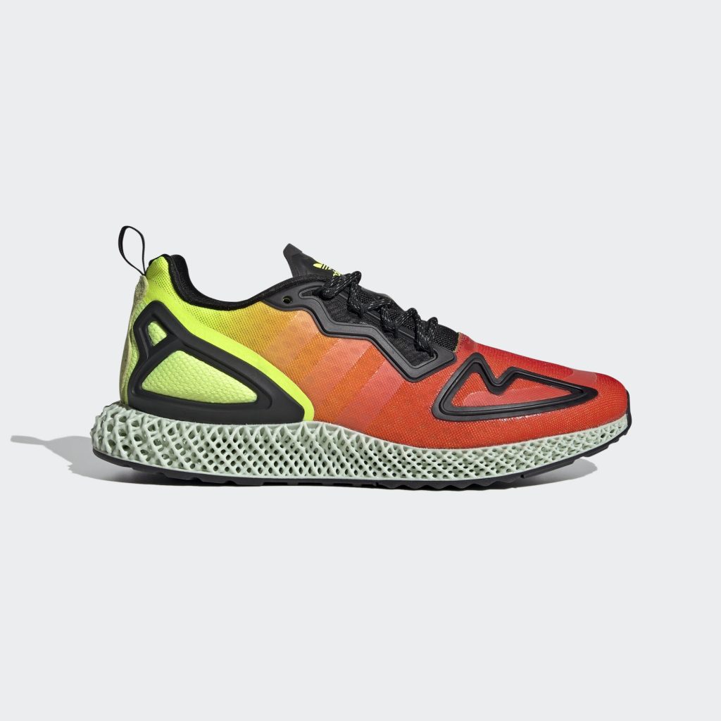adidas-zx KYJ17