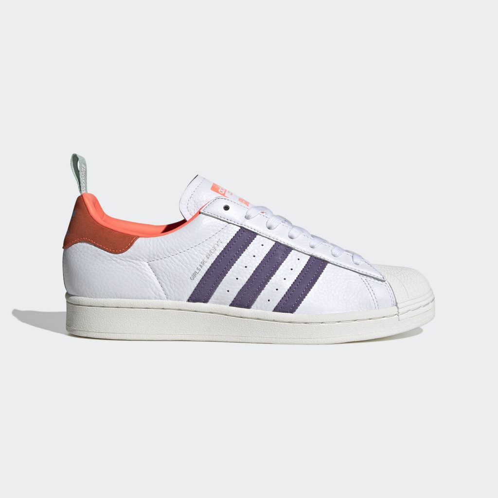 adidas-superstar KZR76
