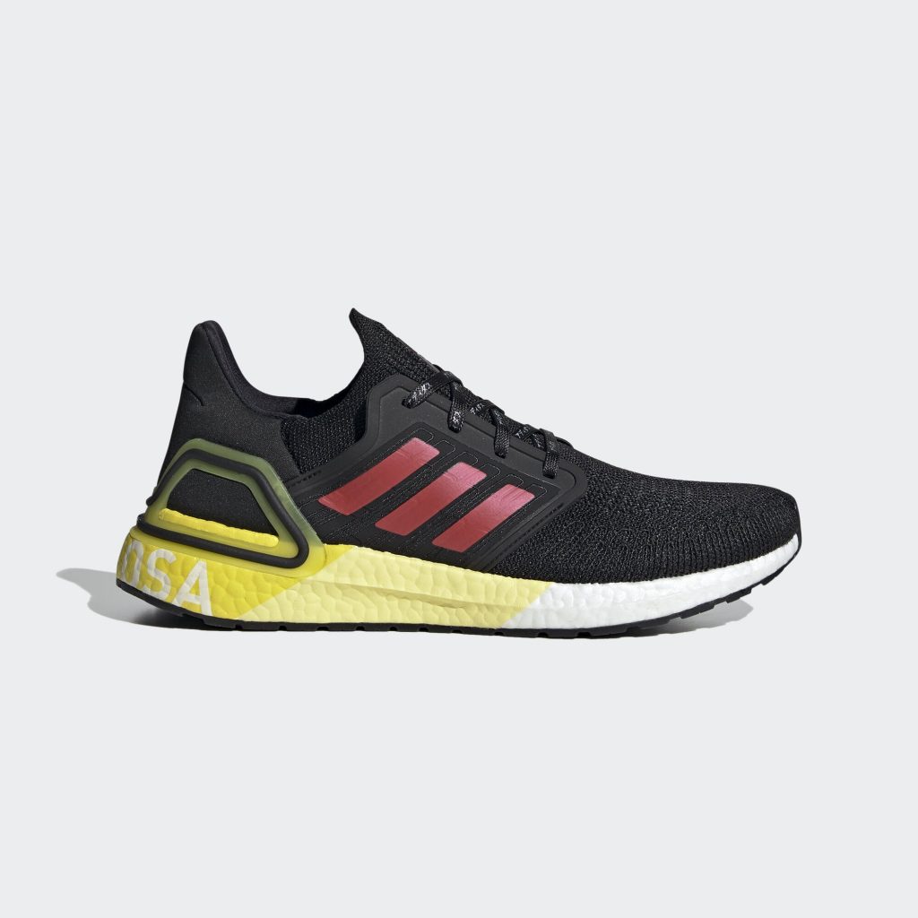 adidas-ultraboost FX7815