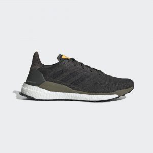 adidas Solarboost 19 Legend Earth