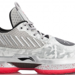 Li-Ning Way of Wade 7 Veterans Day