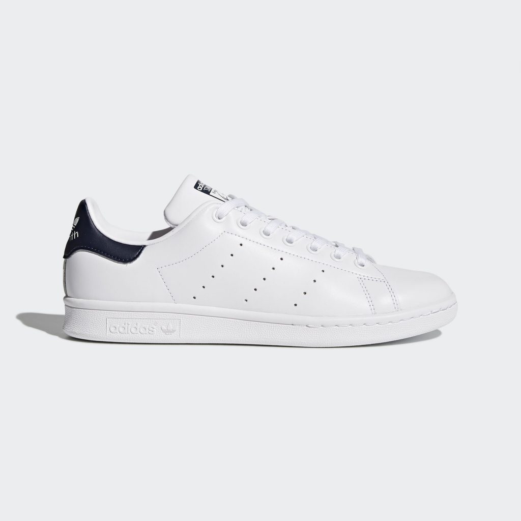 adidas-stan-smith ION05