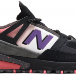 New Balance X-Racer atmos x Staple Pigeon
