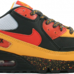 Nike Air Max 90 Sertig Pack