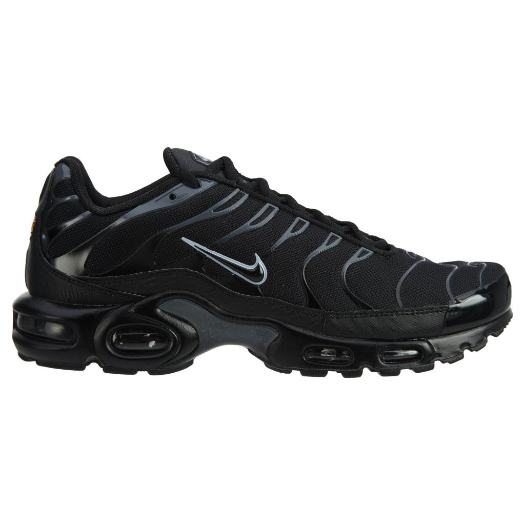 nike-air-max 852630-011