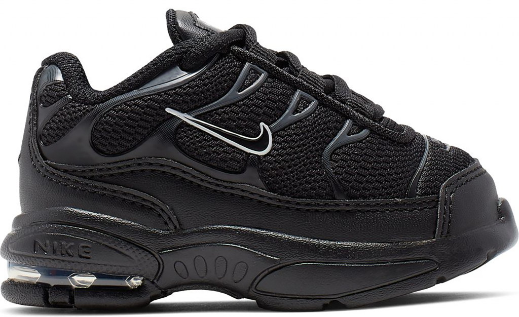 nike-air-max 314730-053