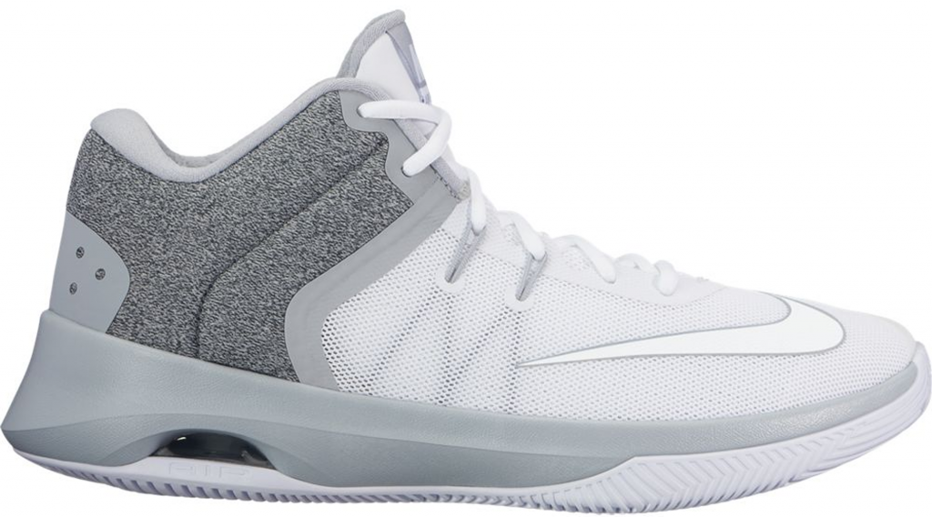 nike-sneaker 921692-101