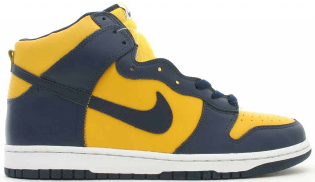 nike-dunk 304717-441