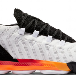 Nike LeBron 16 Strive (PS)