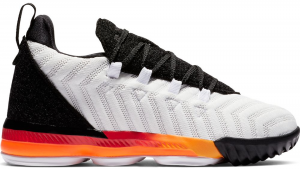 Nike LeBron 16 Strive (PS)