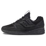 saucony-grid-8500 S70304-1