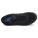 saucony-grid-8500 S70304-1