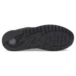 saucony-grid-8500 S70304-1
