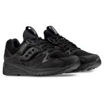 saucony-grid-8500 S70304-1