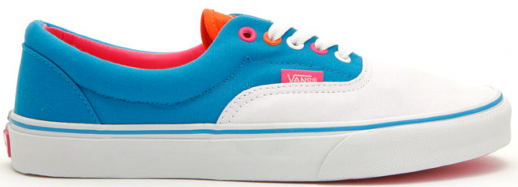 vans-era VN0EWZ3Y9
