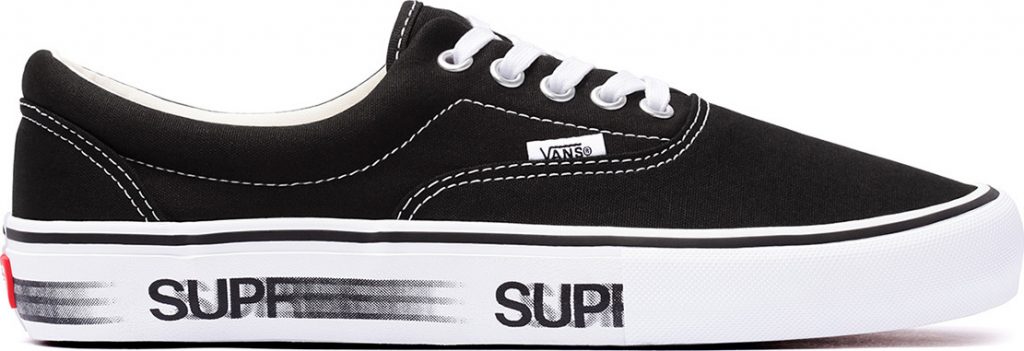 vans-era VN000VFBJ68