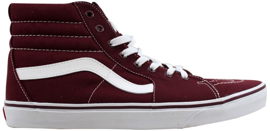 vans-sk8-hi VN0A38GEJX5