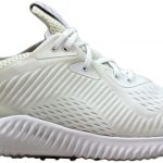 adidas Alphabounce AMS Core White