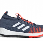 adidas Pulseboost HD Tech Ink
