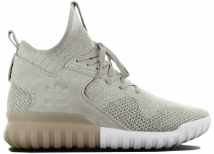 adidas Tubular X Sesame