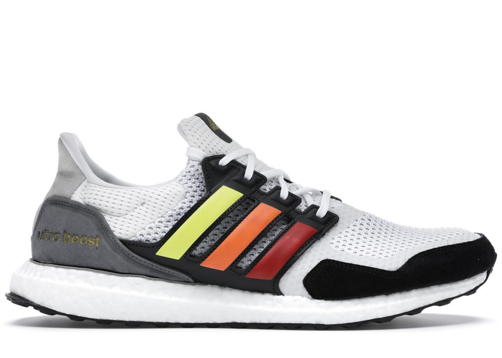 adidas-ultraboost FY5347