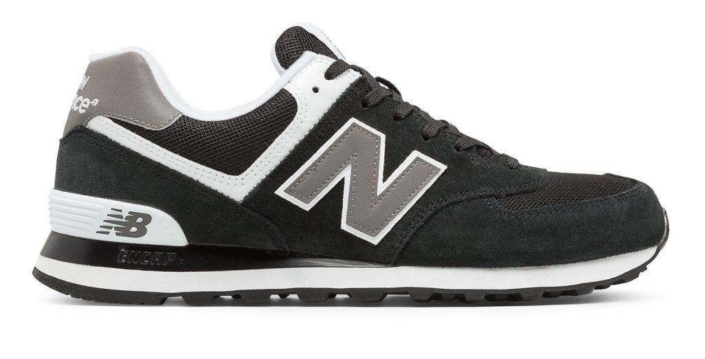 new-balance-574 M574SKW
