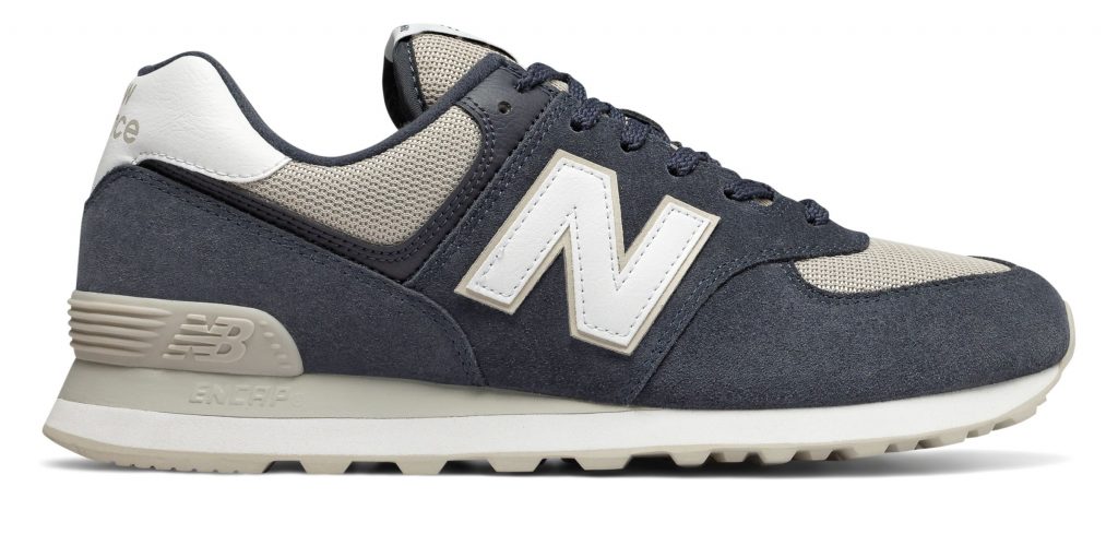 new-balance-574 ML574ESQ
