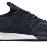 New Balance MRL247LN Navy