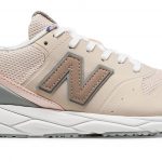 New Balance 96 Revlite Pink (W)