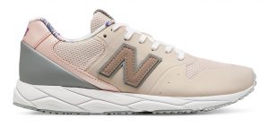 New Balance 96 Revlite Pink (W)