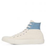 converse-chuck-taylor-all-star 160469C