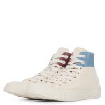 converse-chuck-taylor-all-star 160469C