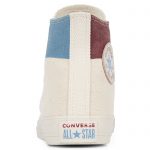 converse-chuck-taylor-all-star 160469C
